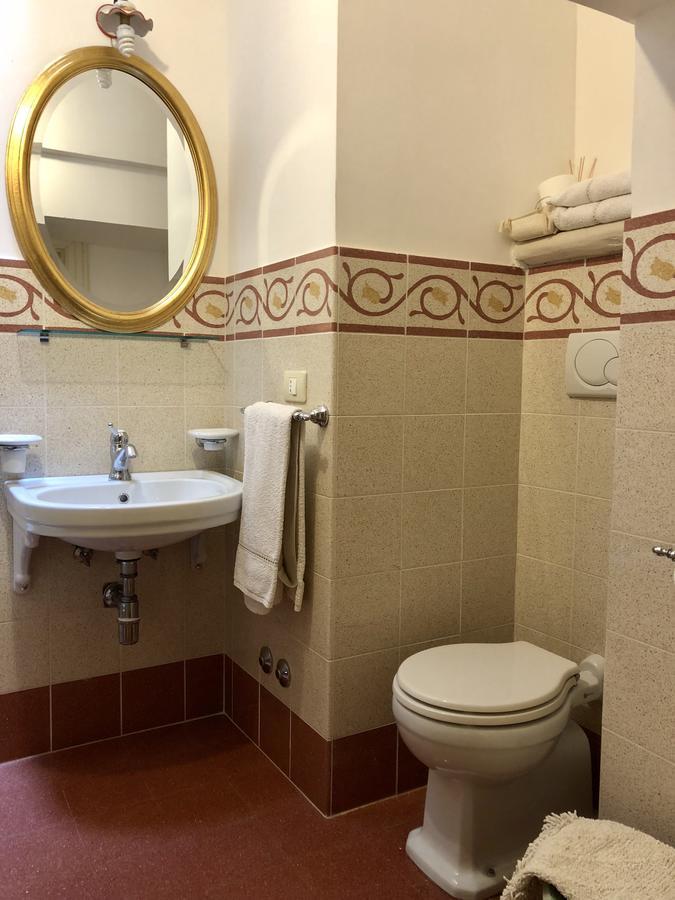 Villa Cenzina Selva Di Fasano Εξωτερικό φωτογραφία